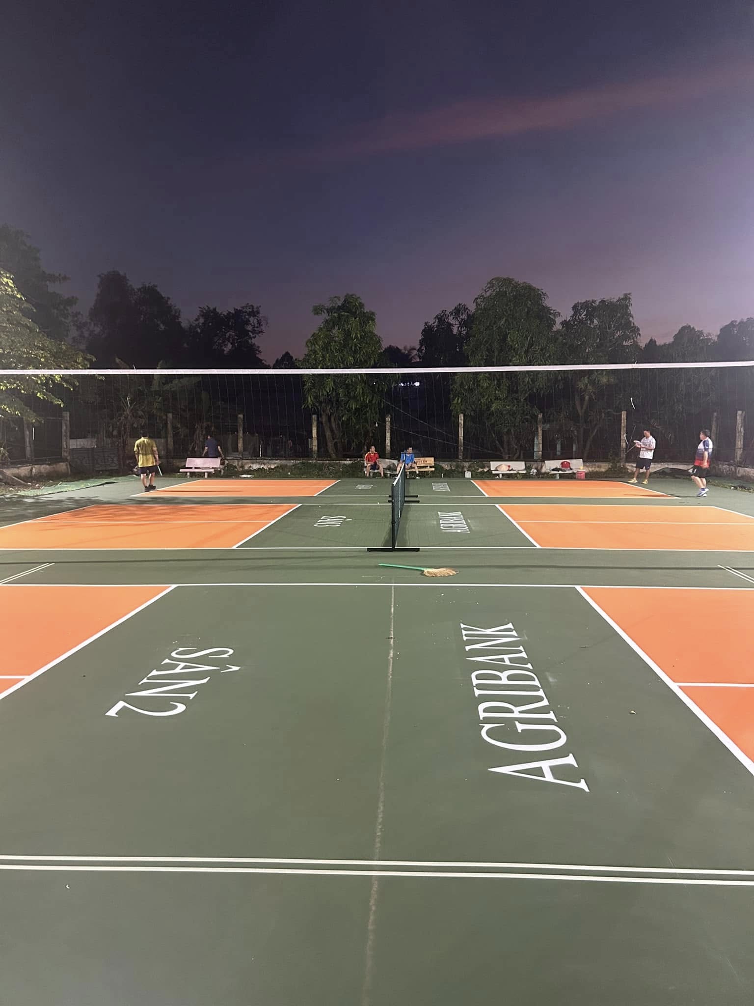 NGÂN HÀNG AGRIBANK HUYỆN CAO LÃNH TỈNH ĐỒNG THÁP